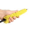 thumbnail image 5 of Effortlessly Clean Your Car Wheels with this Tire Rim Cleaning Tool!, 5 of 5