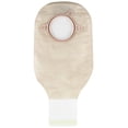 thumbnail image 1 of Hollister New Image Pochette Drainable Lock 'N Roll, Beige, 10 Unités, 1 of 4