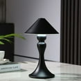 thumbnail image 4 of RKSTN Decorative Desk Lamp Decorative Desk Lamp Home Dining Table Lamp Bedroom Bedside Lamp Study LED Night Light, 4 of 4