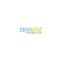 ZenVita Formulas profile photo