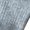 Grey, variant on Beige Socks Women's Winter Thickening Warm Medium Length Over Knee Socks Keep Warm Sock High The Knee Lightweight Indoors Socks