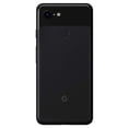 thumbnail image 5 of Restored Google Pixel 3 64GB Unlocked Smartphone Good, 5 of 5