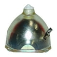 thumbnail image 3 of Lutema Economy for Panasonic PT-DW750 Projector Lamp (Bulb Only), 3 of 5