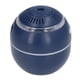 thumbnail image 5 of Mini humidificador USB Ticfox tecnología innovadora humidificador de aire aroma DC 5V/1A 120ML, 5 of 12