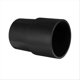 thumbnail image 1 of 70141 2-1/2-Inch to 2-1/4-Inch Reducer,Conversion Unit, 1 of 4