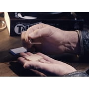 Magic Makers - Great Matchbox Illusion - Magic Trick