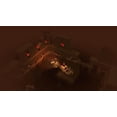 thumbnail image 3 of DREDGE Complete Collector's Edition - Nintendo Switch, 3 of 3