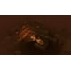 thumbnail image 3 of DREDGE Complete Collector's Edition - Nintendo Switch, 3 of 3