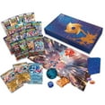 thumbnail image 2 of Pokemon TCG: Greninja ex Coffret Collection Ultra Premium, 2 of 3