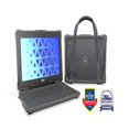 thumbnail image 1 of Case Dell 3100 3110 3120, 1 of 1