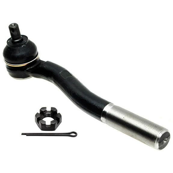 Steering Tie Rod End