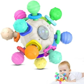 Walmart baby sales teethers