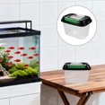 thumbnail image 1 of RUNROTOO Caja Insectos Y Reptiles Transparente Para Uso Doméstico Y, 1 of 6