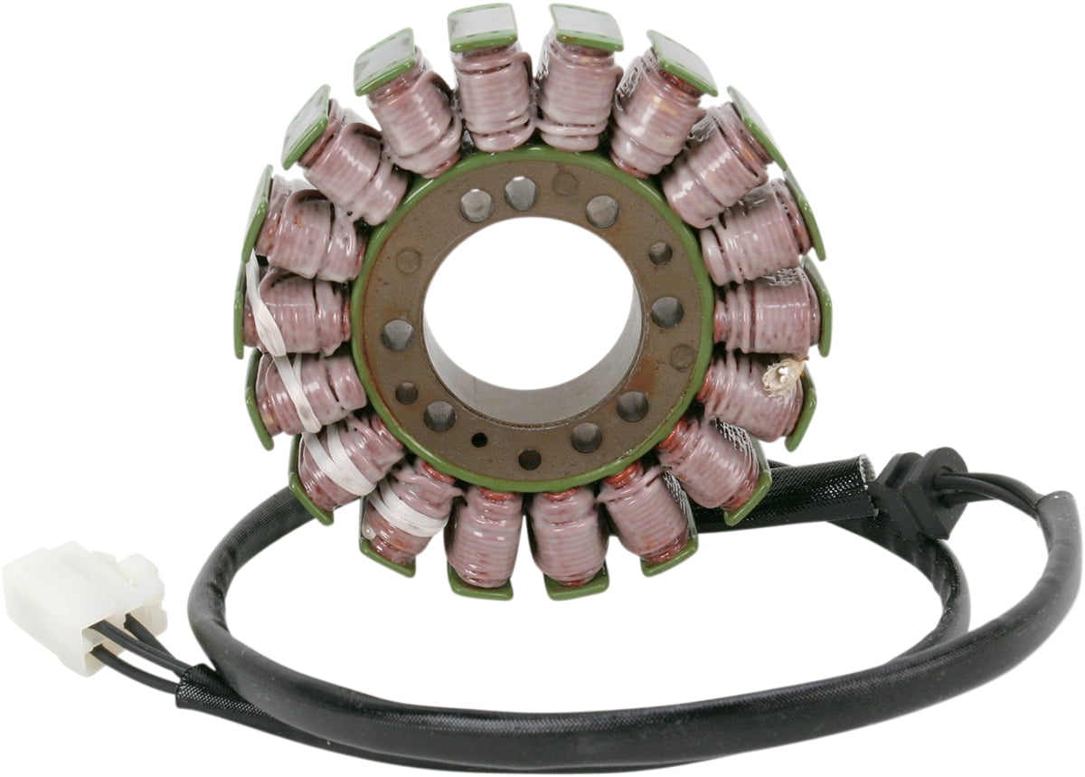 RICK'S MOTORSPORT ELECTRIC Stator    21-011
