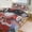 chudan-1, variant on Funny Santa Claus Christmas Bedding Sets Twin Duvet Cover 3 Piece Cute Bed Set for Boys Girls Kid
