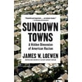 thumbnail image 2 of Sundown Towns: A Hidden Dimension of American Racism, 2 of 2