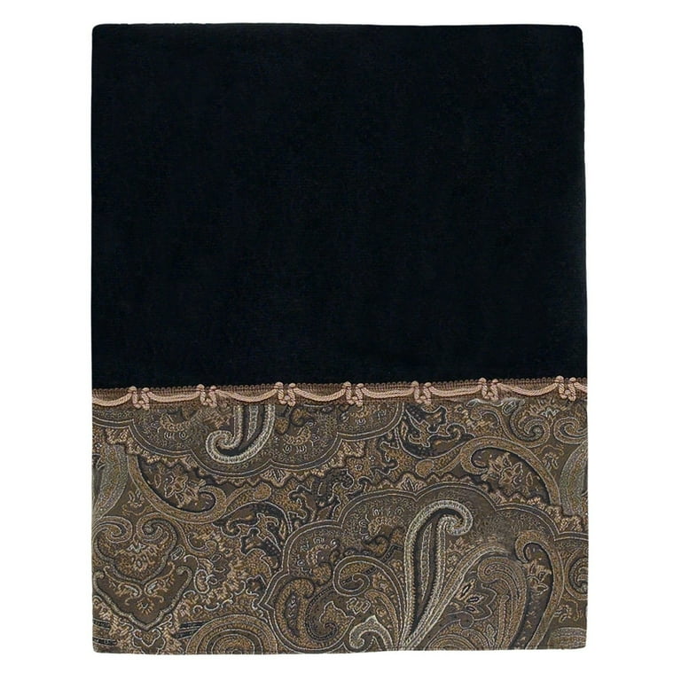 Avanti Linens Avanti Bradford Bath Towel