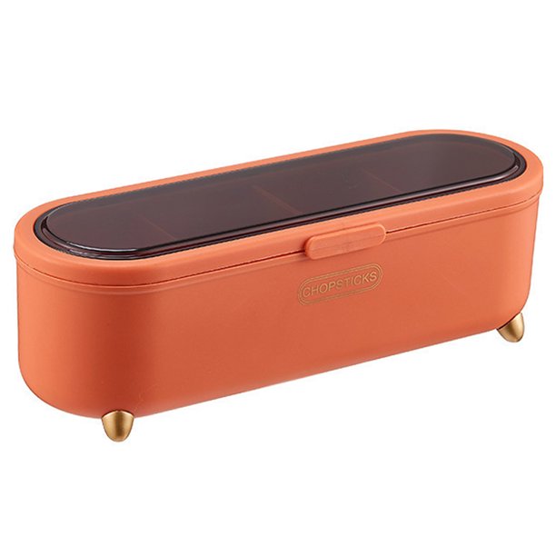 Caja de tarro de condimentos de estilo nórdico, caja de condimentos creativa, botella de condimentos para el hogar de rejilla múltiple, caja de almacenamiento de condimentos, botella de azúcar MSG,