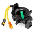 thumbnail image 1 of Clock spring for Subaru for Forester 2017 - 2018 for Impreza 2016 83196-FJ030-, 1 of 3