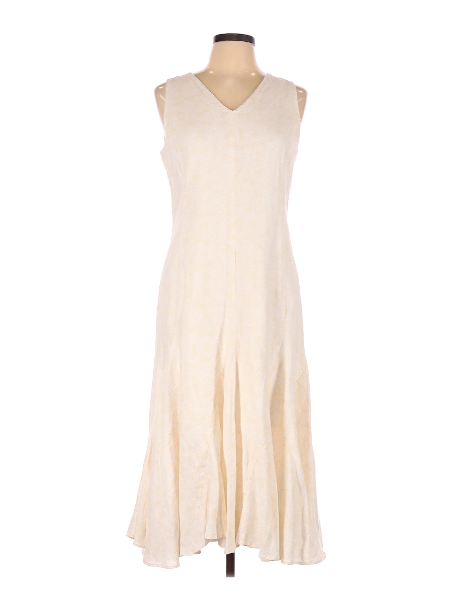Women/'s Dress by Liz Clairbone size 10