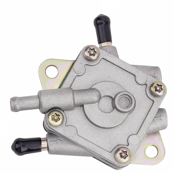 New Fuel Pump for Hyosung United Motors GT250R GV250 TE450S