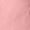 Pink, variant on Pants For Women Women Linen Boho Pants Summer Casual Loose High Waist Cargo Lounge Harem Pant 2025 Beach Travel Vacation Outfits