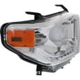thumbnail image 3 of Headlight 811100C091, 3 of 3