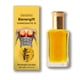 thumbnail image 3 of Aceite Reafirmante para El Pecho para Hombres (12 Ml) | Aceite de Abeja | Ingredientes Naturales | Fácil de Usar | Resultados Visibles | 1 Aceite Reafirmante, 3 of 7