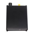 thumbnail image 4 of N1201SA(PS200) Antenna Analysis And Measurement Instrument Standing Wave Meter And Balance Meter Tester 37.5M-2.7G ,Avoid Switching Noise, 4 of 5