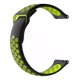 thumbnail image 2 of Correa Deportiva Transpirable Para Huawei Watch Gt 4 46mm, 2 of 6