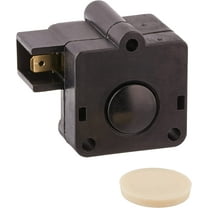 Shurflo 94-800-05 Pressure Switch Assembly, 55 Psi, 4008-Series RV Fresh Water Pump Replacement Part