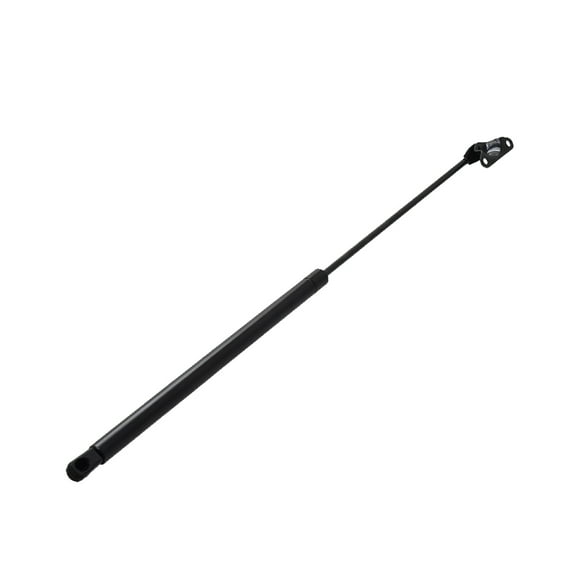 Rear Liftgate Lift Support For 1990-1994 Eagle Talon