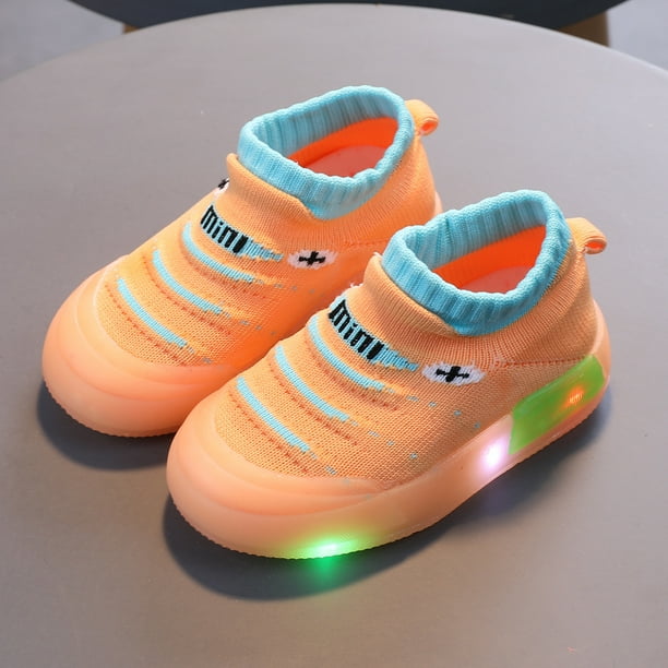 Walmart canada kids shoes sale