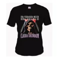 thumbnail image 1 of T-shirt Playera Gym Urban Calacas Chidas Memes Olimpica Ms03, 1 of 4