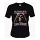 thumbnail image 1 of T-shirt Playera Gym Urban Calacas Chidas Memes Olimpica Ms03, 1 of 4