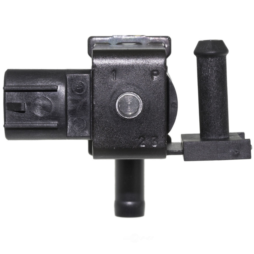 Wells Vehicle Electronics 2M1254 Vapor Canister Purge Solenoid