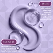 Shea-Pro Leave-in Moisturizer