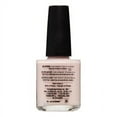 thumbnail image 3 of CND Vinylux Weekly Nail Polish, Romantique #142, .5 fl oz, 3 of 3