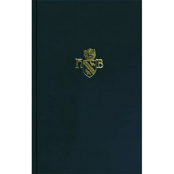 Studies in Anglo-Saxon History Liturgy and the Ecclesiastical History of Late Anglo-Saxon England: Four Studies, Book 5, (Hardcover)