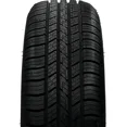 thumbnail image 3 of Llanta Hankook 205/60R16t H735 92t 04 B L Kinergy St, 3 of 4