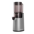 thumbnail image 1 of Exprimidor y extractor de frutas Monda 220V SJ-12, 1 of 5