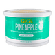 thumbnail image 1 of Wax GiGi Pineapple con aceite de marula y extracto de piña 414 ml, 1 of 4