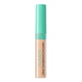 thumbnail image 3 of Corrector Almay clear complexion light 5 g, 3 of 4