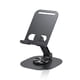 thumbnail image 2 of Soporte Celular Plegable Giratorio 360° para Escritorio - Accesorio Móvil Ajustable, 2 of 9