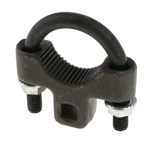 Practical Inner Tie Rod Removal Tool Set Auto Mechanics Inner Tie Rod Tool