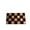 #1D, variant on BZPIZ Halloween Cute Pumpkin Door Mat for Front Door, Doormat Outside Entrance, Halloween Decor for Porch and Entryway, Indoor & Outdoor Use Orange