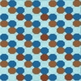 thumbnail image 1 of Ahgly Company Machine Washable Indoor Square Transitional Ash Gray Area Rugs, 6' Square, 1 of 7