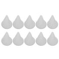thumbnail image 4 of 10 Pcs Filtres à Miel pour Apiculture Sacs en Maille Outils d'Extraction, 4 of 17