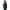TRUE NAVY, variant on Port Authority Microfleece Jacket (L223) True Navy, L