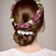 thumbnail image 3 of unbranded 10Ud Clips Accesorios Para Color Plata Con Fino Para Crear Estilos DIY, 3 of 8